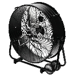 Вентилятор промышленный Ballu BIF-12DB