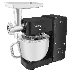 Кухонная машина Korting KKM 0101 M Infinity