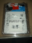 (Поврежденная упаковка) Жесткий диск Seagate SATA-III 20Tb SkyHawk (7200rpm) 256Mb 3.5" (ST20000VE002_ВУ)
