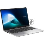 Ноутбук ASUS ExpertBook Essential P1503CVA-S72508/15.6"/IPS/Intel Core 7 240H/16GB/512GB SSD/Intel Graphics/Windows 11 Pro/серый/1.65kg