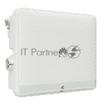 WiFi Точка доступа Huawei AP772E