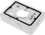 Кронштейн Dahua DH-PFA120
