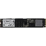 Фото временно отсутствует