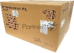Ремонтный комплект Kyocera MK-5215B (1702R60UN0)