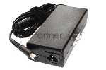 Блок питания (сетевой адаптер) для ноутбуков HP 18.5V 6.5A 7.4pin HC