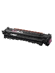 Картридж Sakura W2003A для HP M751dn, пурпурный 6000 к.