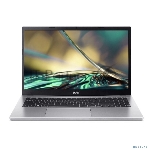 Фото временно отсутствует