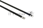 Нагревательный элемент NVPrint для HP LaserJet Pro M501/M506/M527 (совмест)