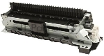 Магнитный вал оболочка (Китай) для HP LJ P2035/2055, Тип 1.6