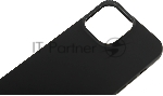 Чехол (клип-кейс) LuxCase, для Apple iPhone 13 Pro Max, черный 62322, вид 12