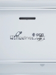 Холодильник Hitachi R-V660PUC7-1 TWH белый текстур. двухкамерный инвертер 405/145л морозилка сверху, вид 14