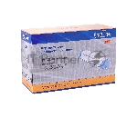 Картридж лазерный ProfiLine PL-CE401A для принтеров HP Color LaserJet Enterprise M551dn/M551n/M551xh Cyan 6000 копий