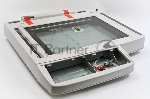 Сканер в сборе (основание) HP LJ M5025/M5035 (Q7829-60185/Q7829-60182/Q7829-60159) OEM