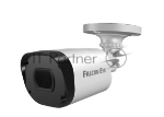 Камера Falcon Eye FE-MHD-B2-25 Цилиндрическая, универсальная 1080P видеокамера 4 в 1 (AHD, TVI, CVI, CVBS) с функцией "День/Ночь";1/2.9" Sony Exmor CM