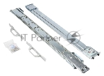 Рельсы SuperMicro MCP-290-00059-0B for 8046