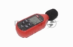 Мини-измеритель уровня звука (шумомер) UNI-T UT353-BT