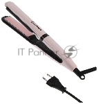 Выпрямитель Sakura SA-4526P Premium Air Plates 45Вт 6 реж LED автооткл., керам. плав. пластины