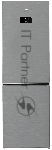 Холодильник Beko B5RCNK366HDX