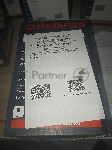 (Поврежденная упаковка) Миксер MAUNFELD MF-331GR