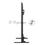 Телевизор Hisense 100" 100UR8S темно-серый RGB Mini-LED UHD 180Hz Smart TV, вид 7