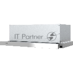 Фото временно отсутствует