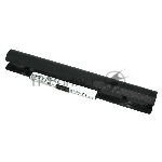 Аккумуляторная батарея для ноутбука Lenovo IdeaPad S210 24Wh черный