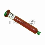 Ультрафиолетовый клей LOCA TP-1000N 50г