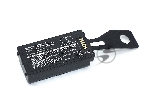 Аккумуляторная батарея CameronSino CS-MC310BX для терминала сбора данных Motorola Symbol MC3190 3,7V 4400mAh