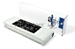 Картридж струйный NVPrint T6941 (NV-C13T694100) Black для Epson SureColor SC-T5200/T3200/T7200 (700 мл) совместимый