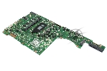 Материнская плата для Asus X411UA 8G/I3-8130U 90NB0GF0-R00082