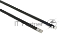 Термоэлемент NVPrint для HP LaserJet Enterprise 600 M601/M602/M603/M604/M605/M606/M630 (совместимый)(RM1-8396-HEAT)
