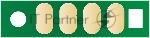 Чип драм-юнита Cactus CS-CHIP-PN-DL-R5220 (DL-R5220) для PANTUM BP5200DN/BP5200DW/BM5201ADN/BM5201ADW 30000стр.