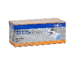 Картридж лазерный ProfiLine PL-CE320A для принтеров HP LJ CP1525N/CP1525NW/CM1415/1415fnw черный 2000 копий