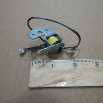 Соленоид ролика захвата Samsung ML-15x0/17xx/SCX-4x16/4х00/4100 (JC33-00025B/JC33-00009A)