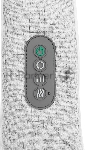 Массажер для шеи Medisana NM 890 серый, вид 4