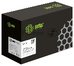 Картридж лазерный Cactus CS-W1470X (147X) черный (25200 стр.) для HP LaserJet M611dn/M612dn/M634dn/M634h