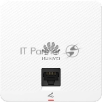 WiFi Точка доступа Huawei AP162E