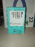 (Б/У) Мышка LOGITECH WRL M170 GREY 910-004646 [Cм.описание!]
