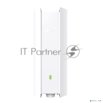 Фото временно отсутствует