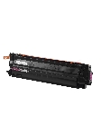 Картридж Sakura W2003X для HP M751dn, пурпурный, 28000 к.