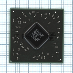 Чип AMD 218-0755030