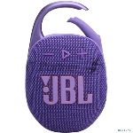 Фото временно отсутствует