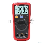 Фото временно отсутствует