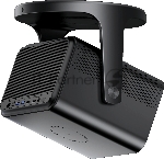 Проектор Hisense C3 DLP 2500Lm ANSI (3840x2160) 2000:1 ресурс лампы:10000часов 2xUSB typeA 2xHDMI 6.2кг, вид 25