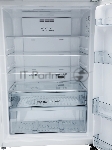 Холодильник Hitachi R-V660PUC7-1 TWH белый текстур. двухкамерный инвертер 405/145л морозилка сверху, вид 12
