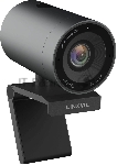 Комплект для видеоконференцсвязи Fanvil CA400 черный, вид 13