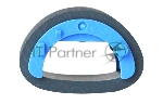 Ролик захвата HP LJ 4200/4250/4300/4350/M4345/CLJ 4700/CP4005 (RL1-0019)