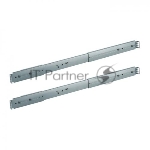 Рельсы ADVANTECH 26" slide rail (pair) for 1U rackmount chassis