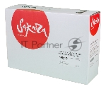 Картридж лазерный Sakura 106R01531 для Xerox WC 3550, черный, 11000 к.