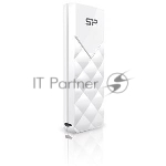 Фото временно отсутствует